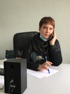 Татьяна Кузнецова провела прием граждан по юридическим вопросам